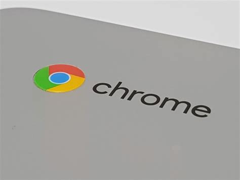Chrome os 66安定版 ダウンロード